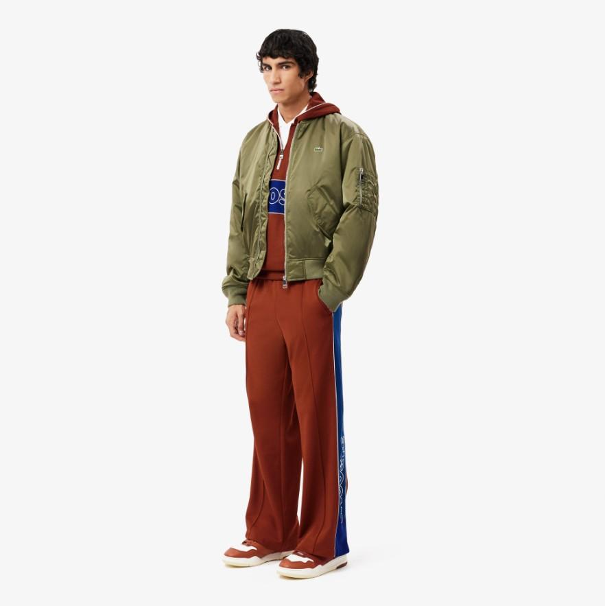 LACOSTE XH2844IB6