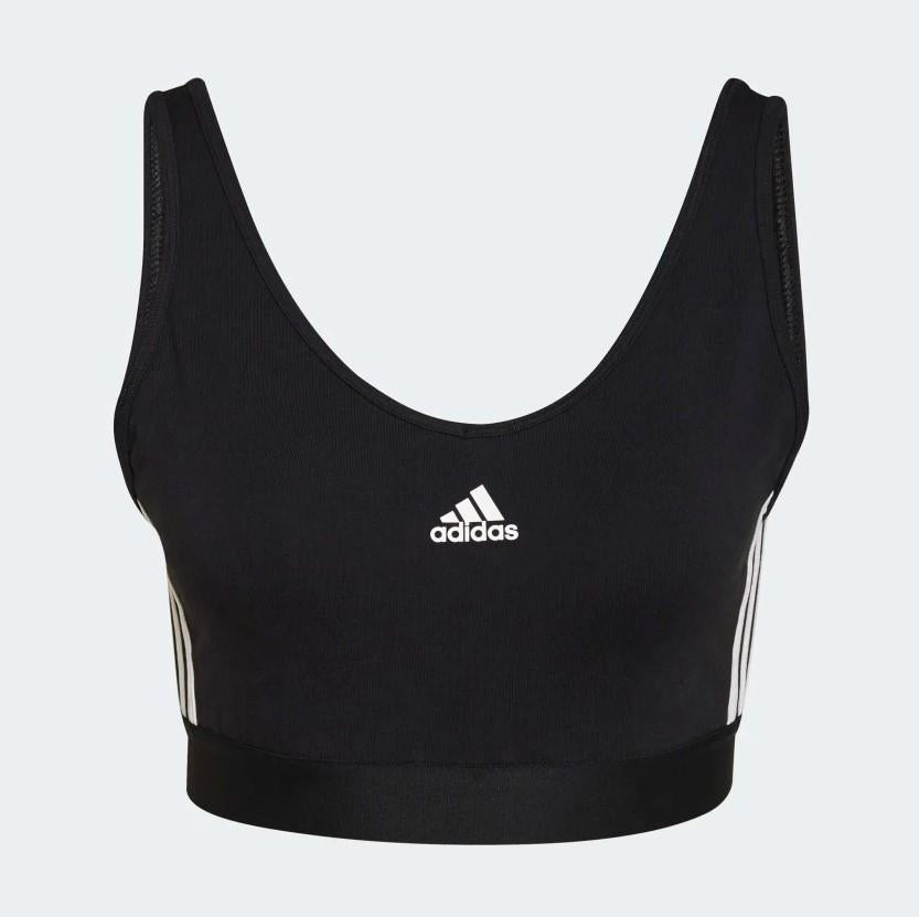 3Stripes GS1343 UNI ADIDAS