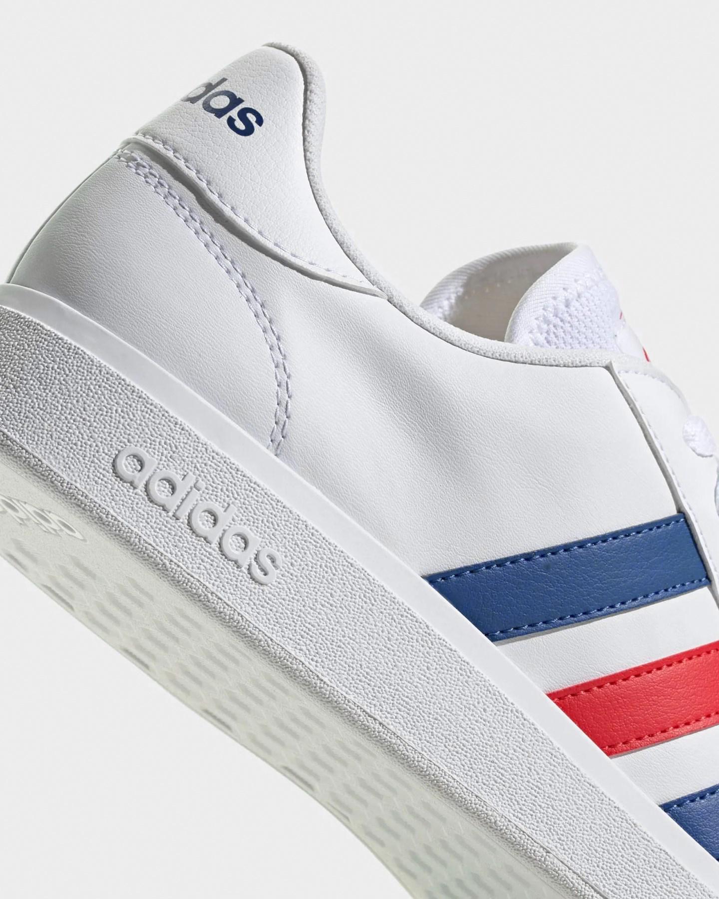 Grand Court Base 2.0 GW9252 UNI ADIDAS