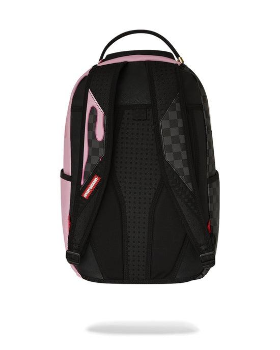 SPRAYGROUND 910B7426NSZ