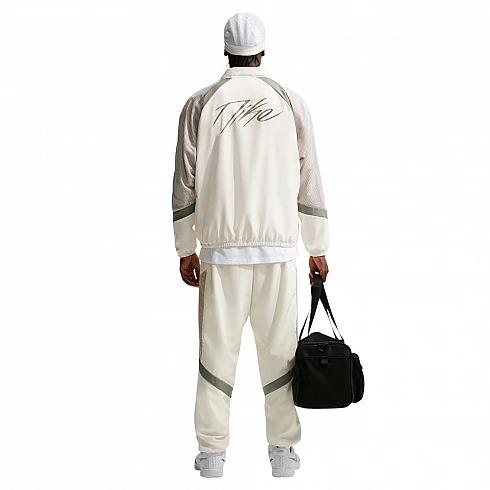 Tracksuit Icon HV3363 133 NIKE