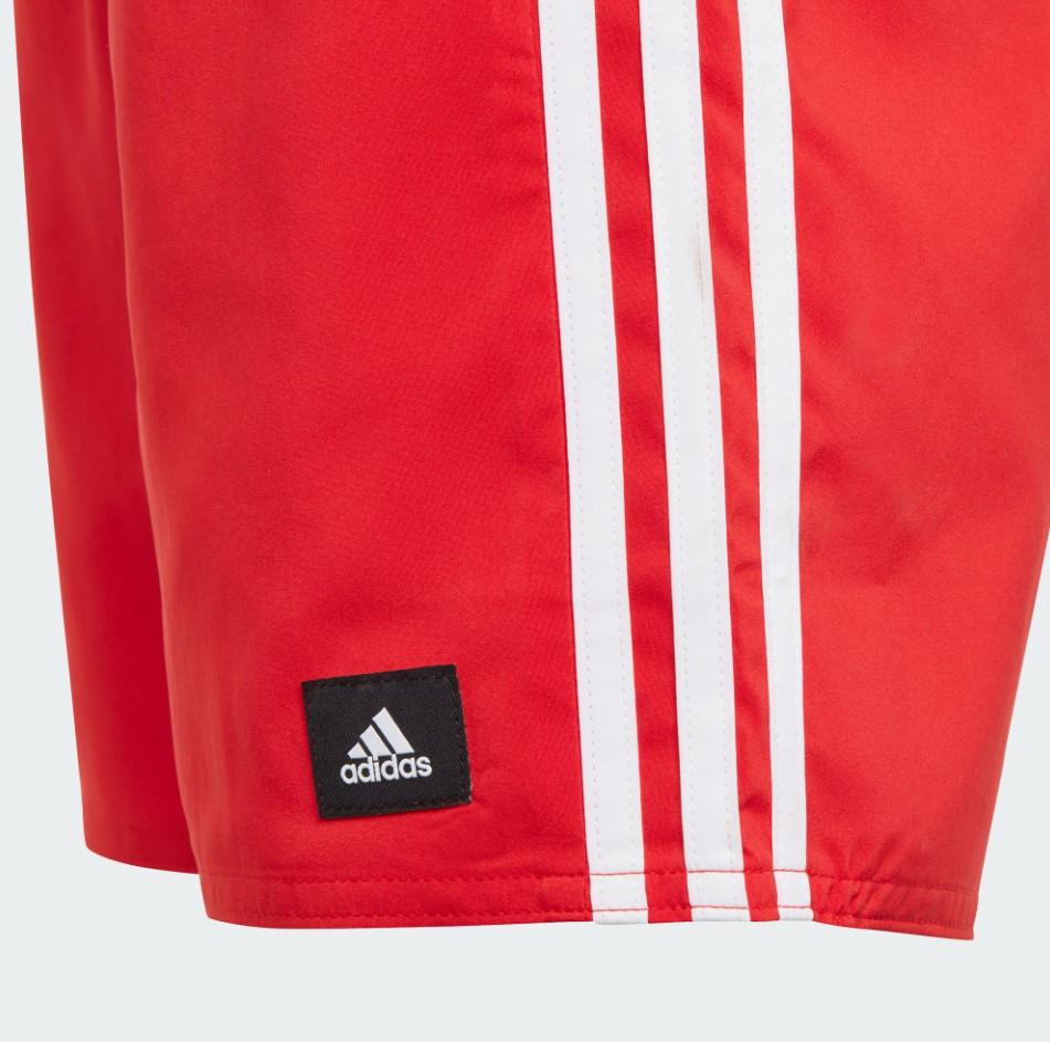 3 Stripes Short HA9407 UNI ADIDAS