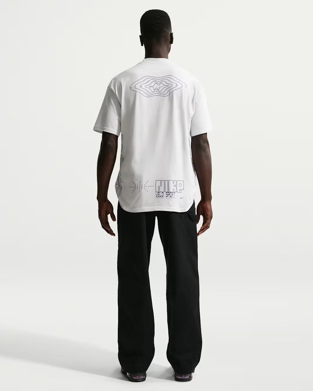 Sportswear IH1165 101 NIKE