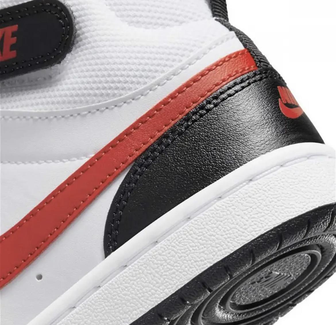 NIKE CD7783110