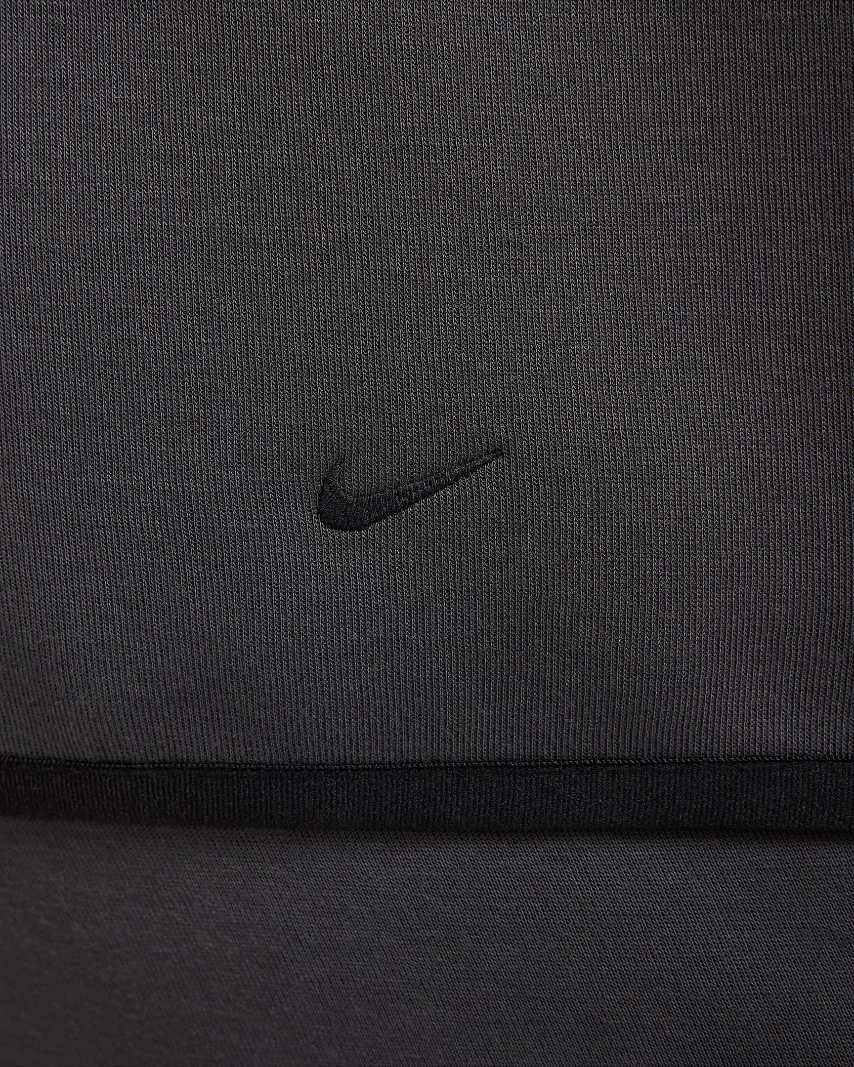 NIKE HV0949061