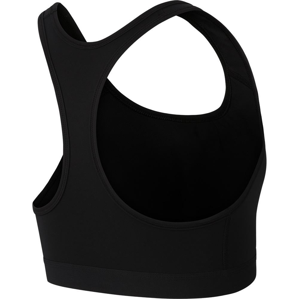Top NSW BV3900 010 NIKE
