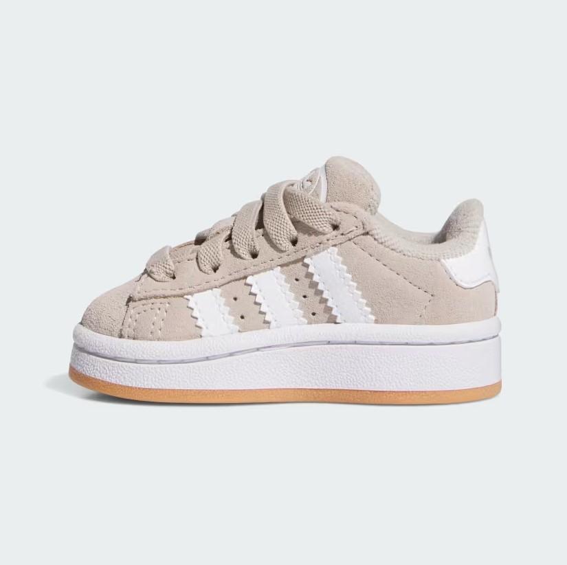 Campus JI4394 UNI ADIDAS
