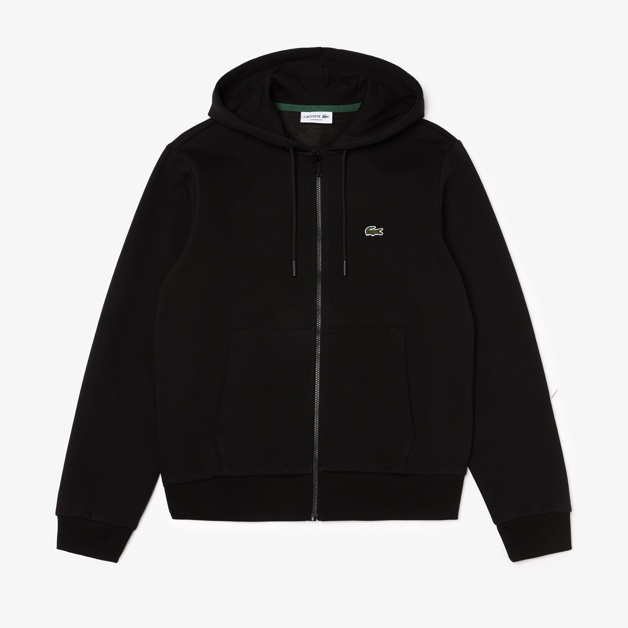 Tuta Lacoste WH2528 031 LACOSTE