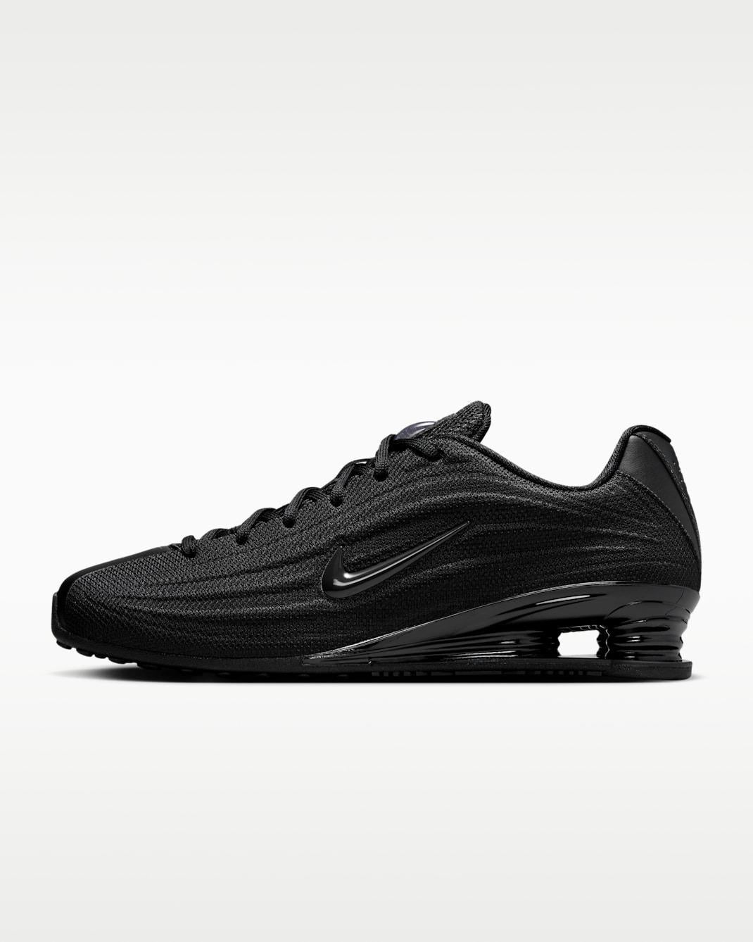Shox Z HQ7540 003 NIKE