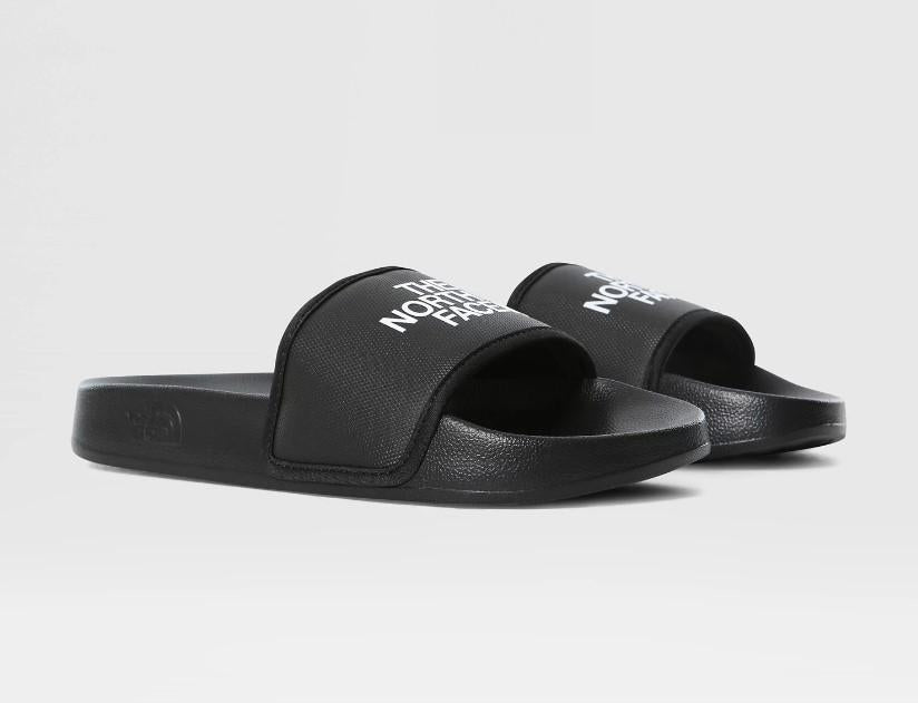 base camp slide III NF0A4T2 RKY4 THE NORTH FACE