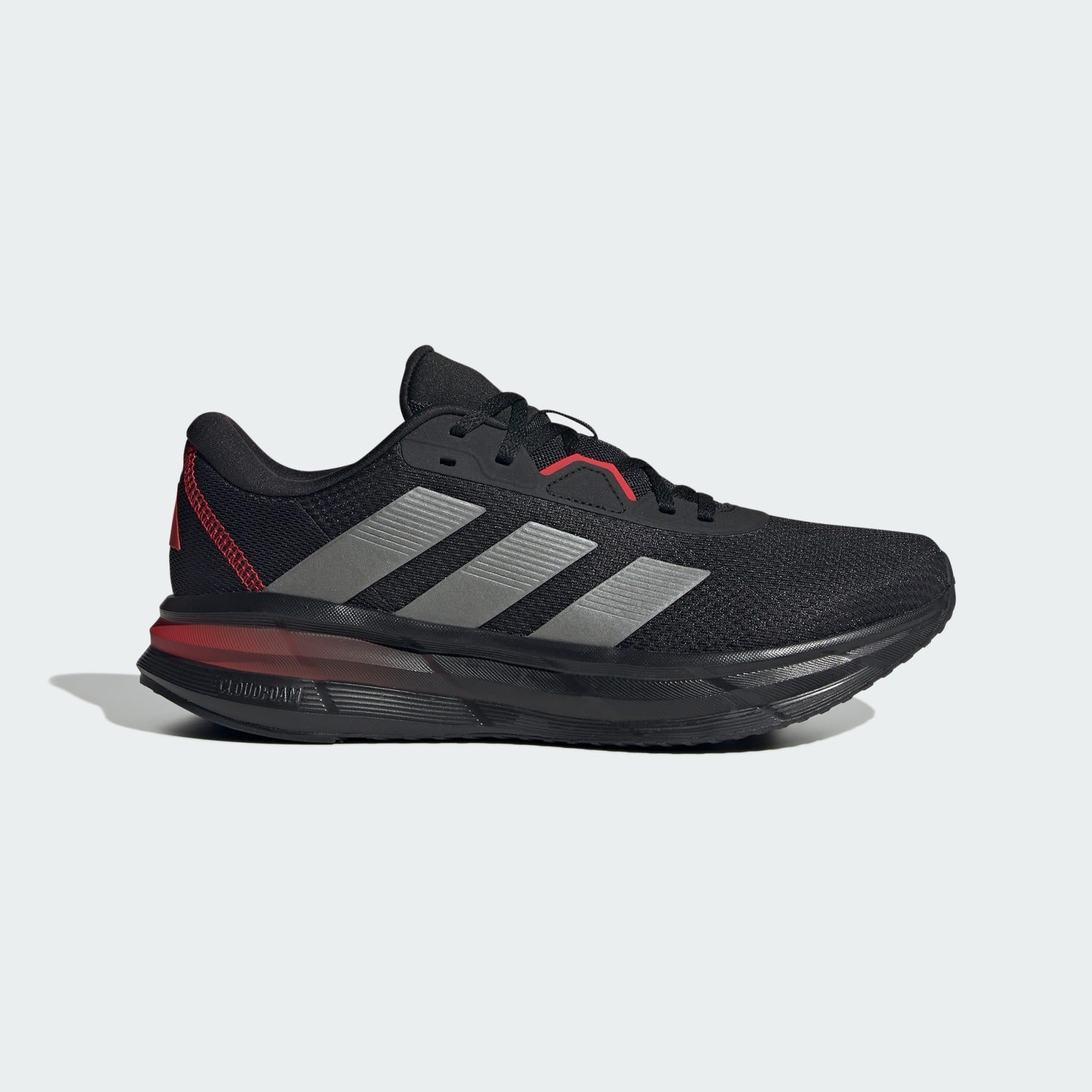 Galaxy 7 ID8755 UNI ADIDAS