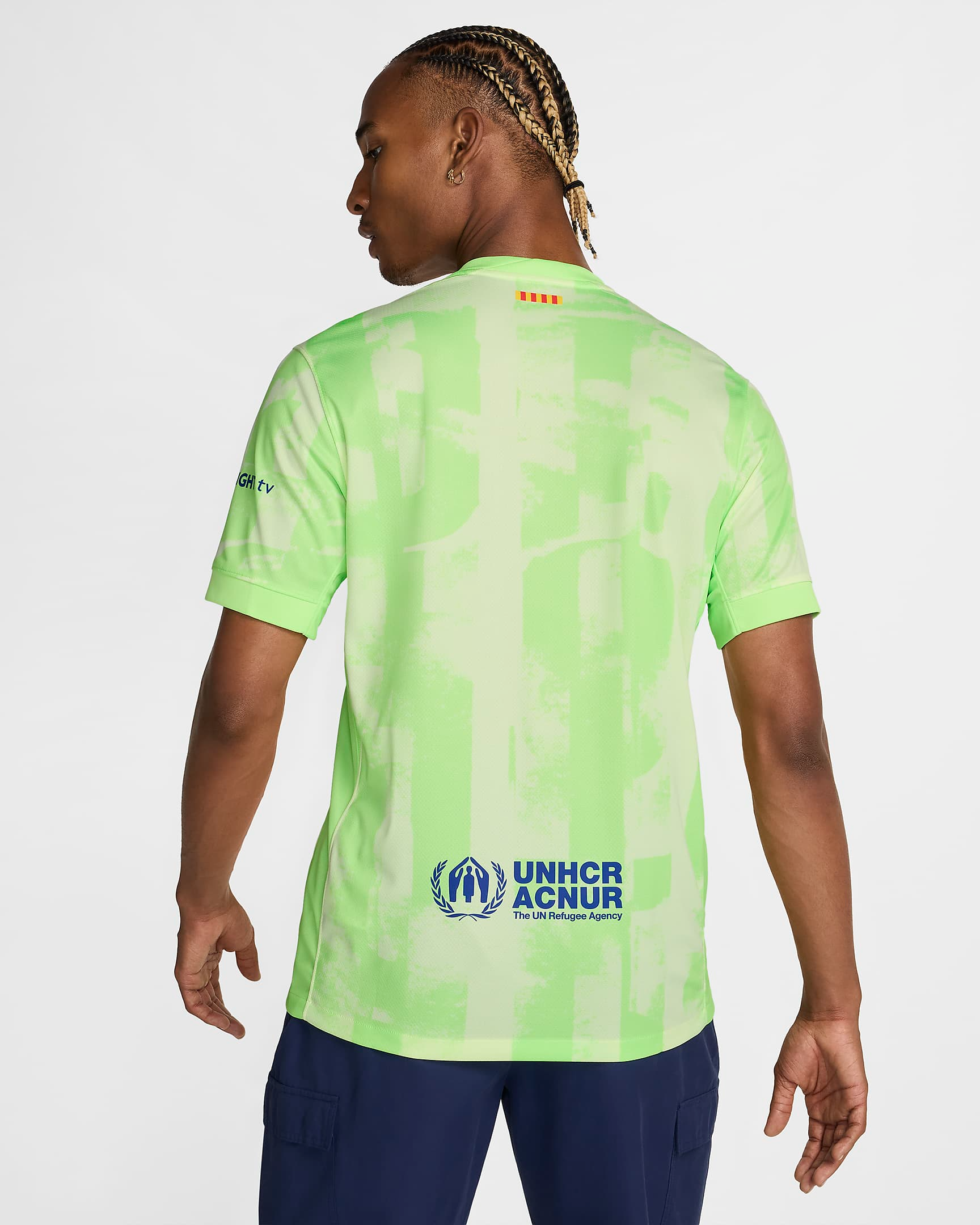 NIKE FQ2022702