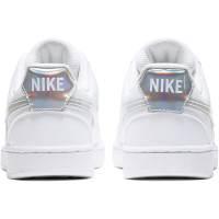 CW5596 100 NIKE