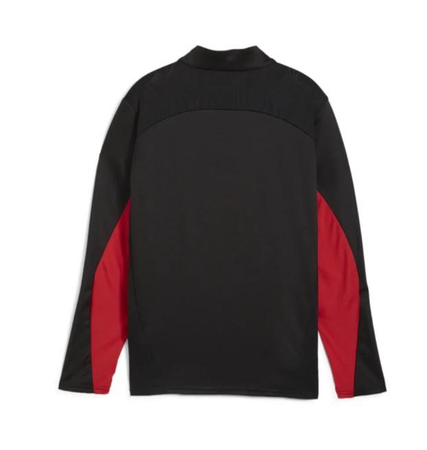 ACM Training Jacket 777510 04 PUMA