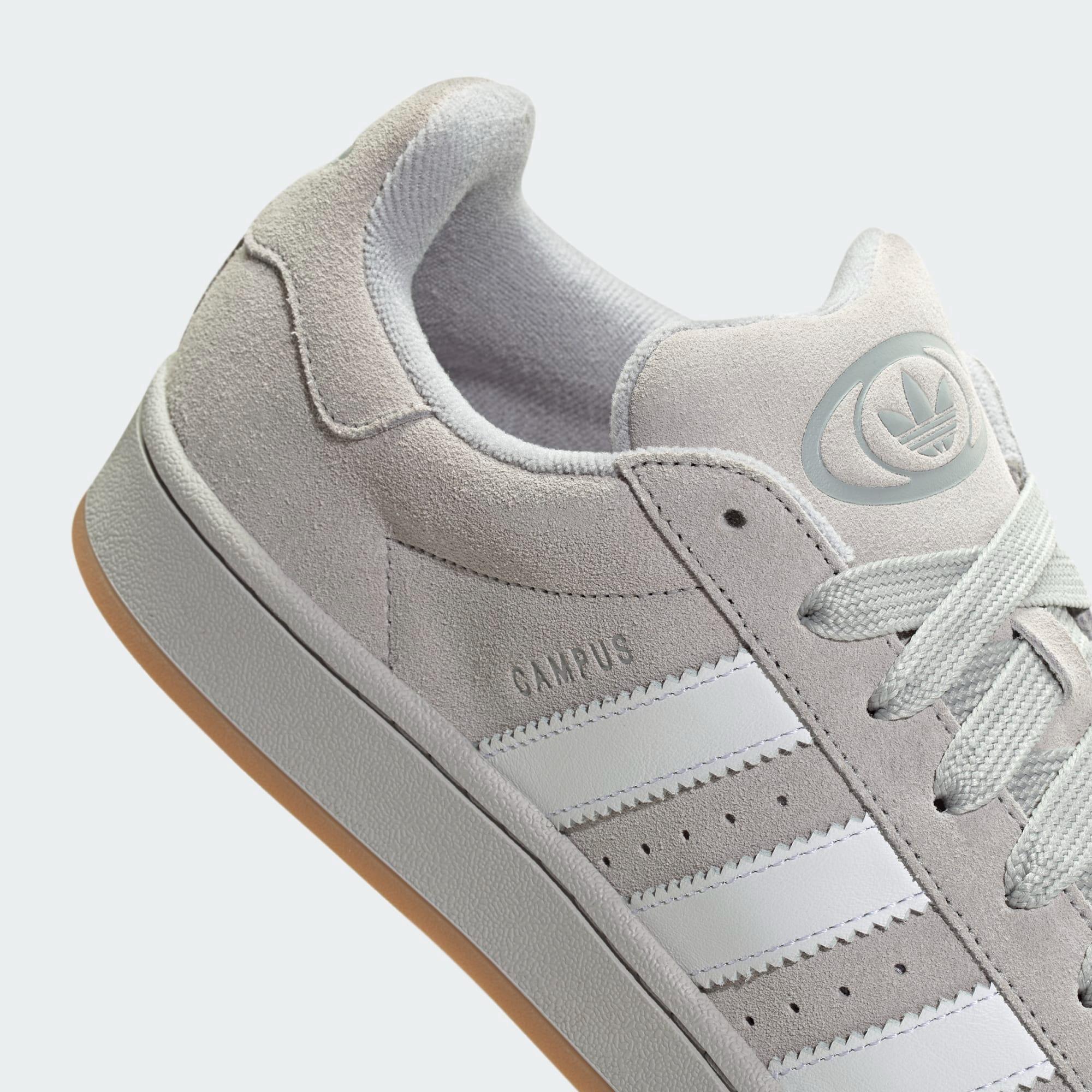 Campus 00s JH8793 UNI ADIDAS