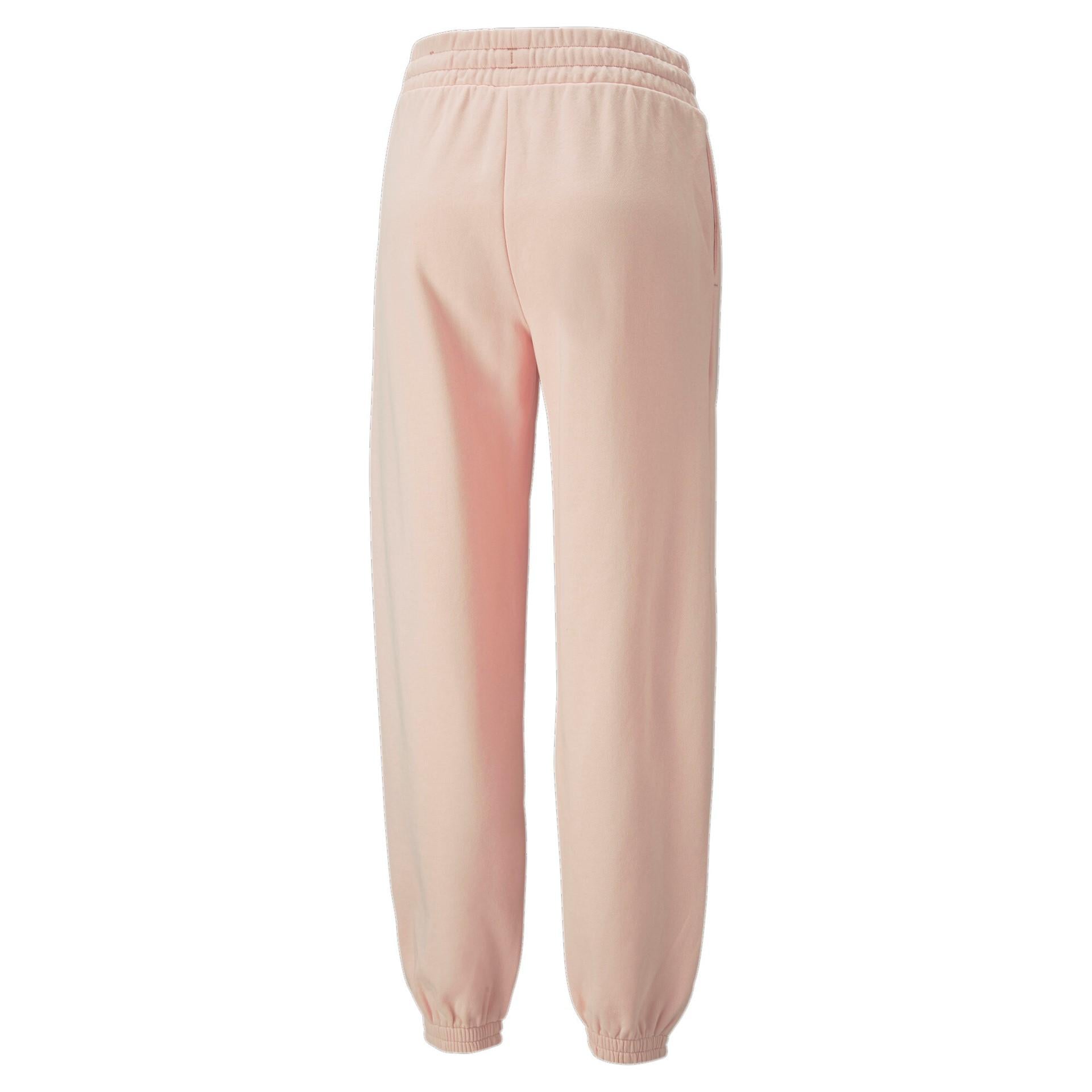 Classic Sweatpants 535685 66 PUMA