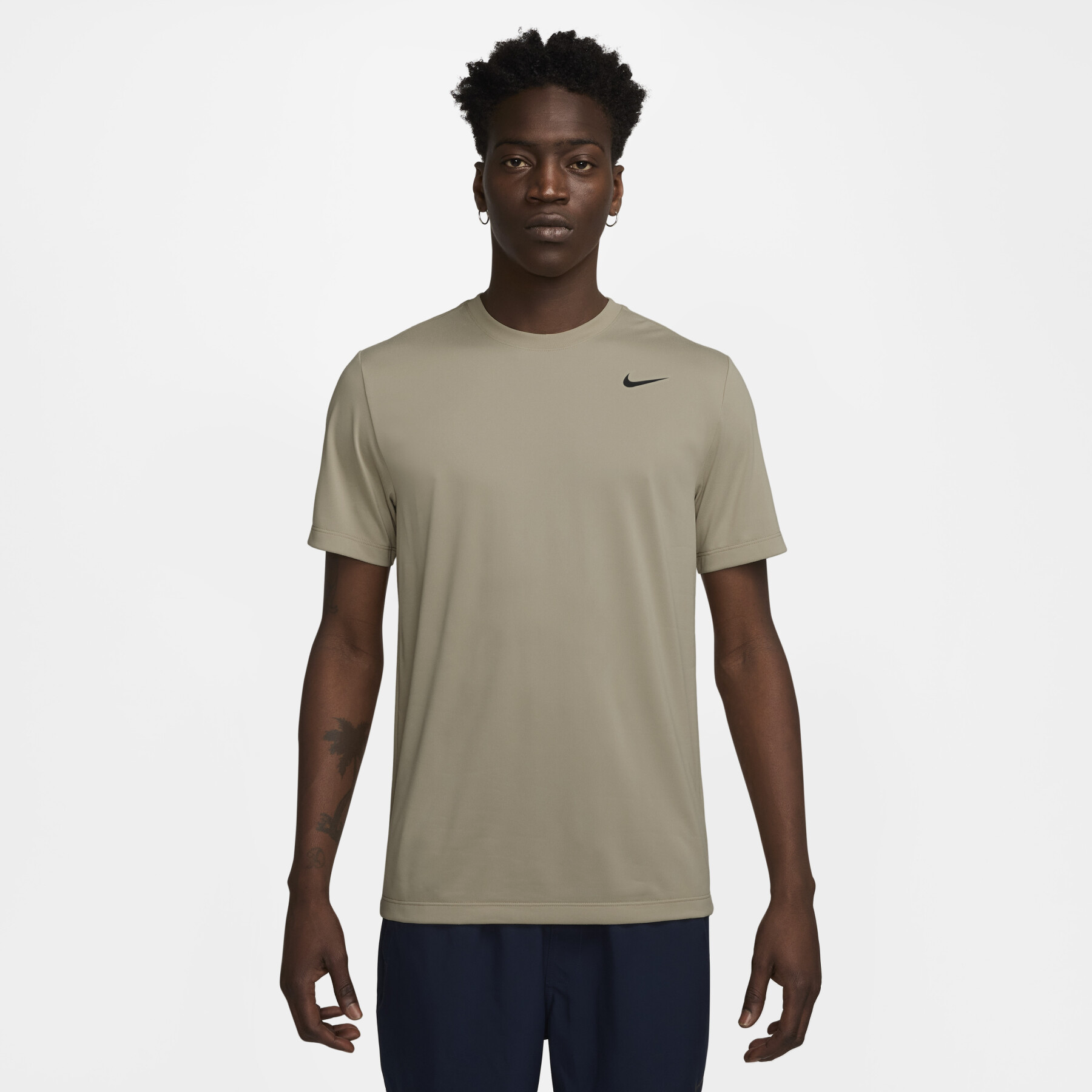Dri-FIT Legend DX0989 253 NIKE