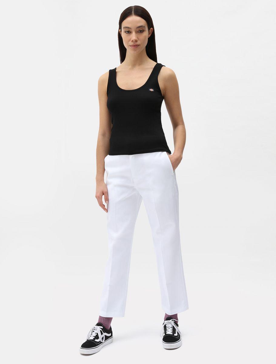 DK0A4XB9 BLK1 DICKIES