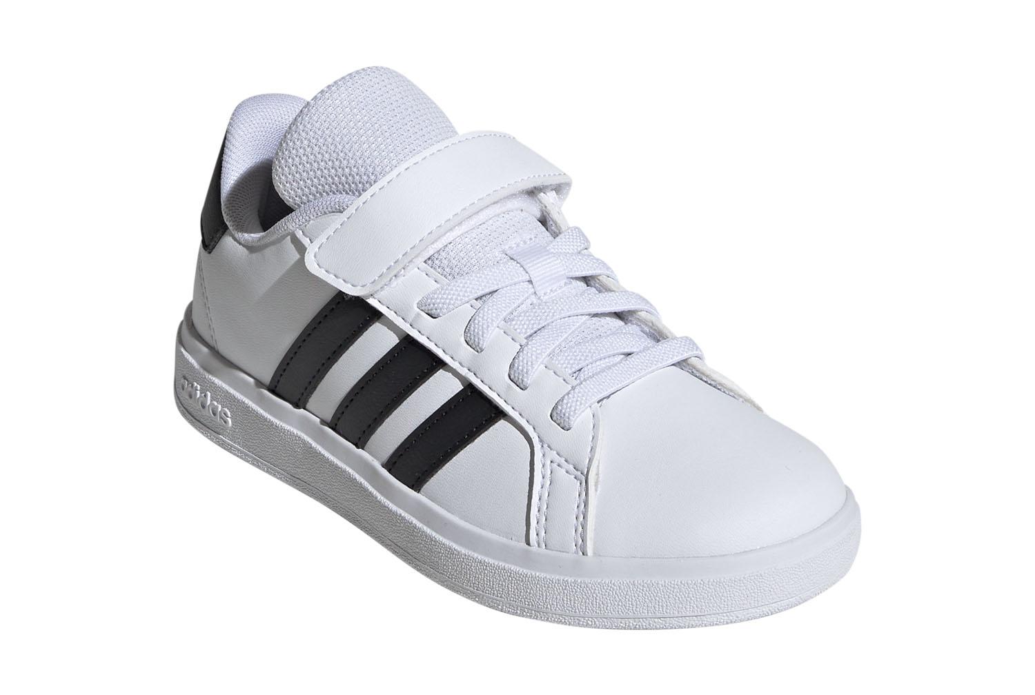 Grand Court IH5529 UNI ADIDAS