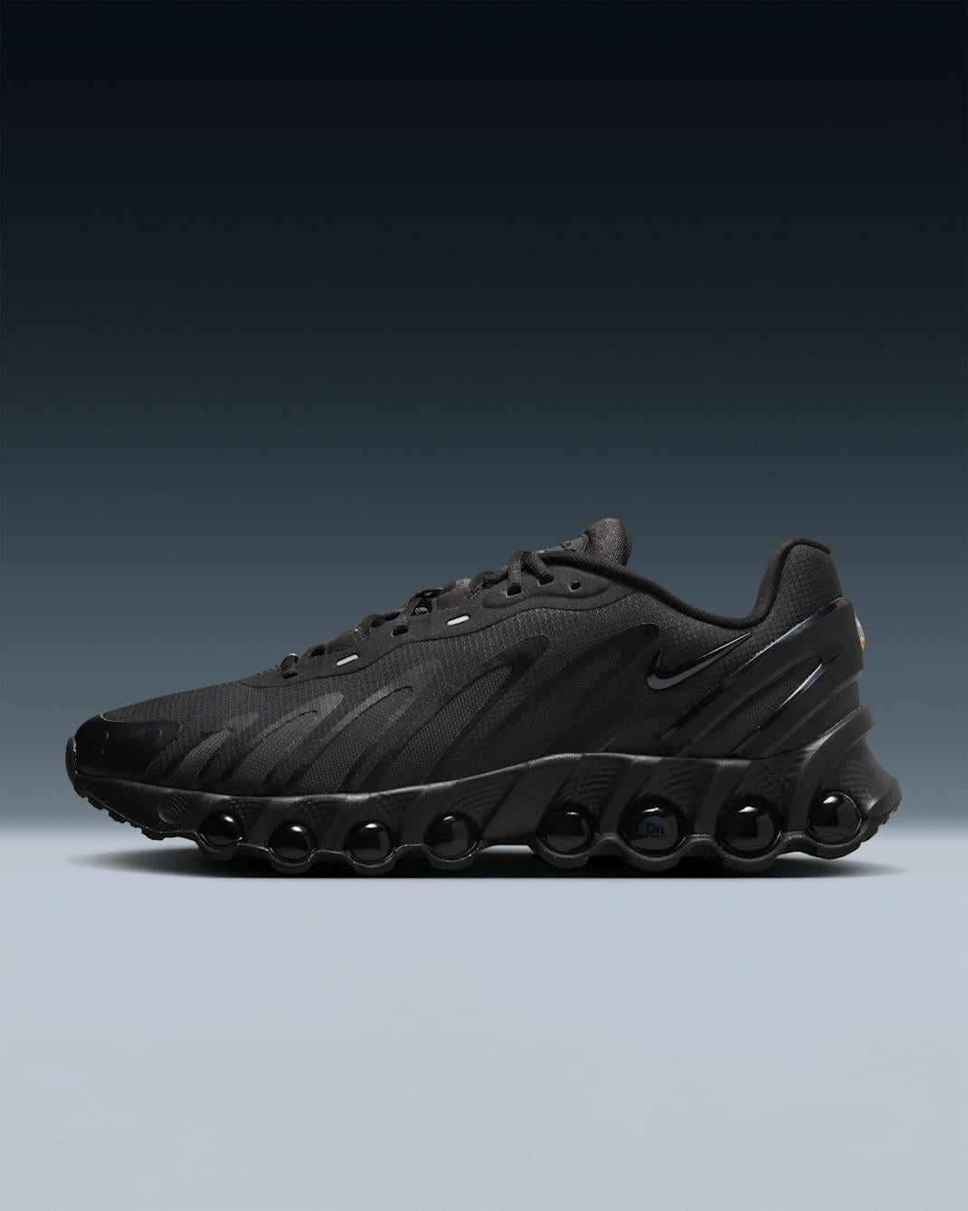 Air Max Dn8 FQ7860 002 NIKE