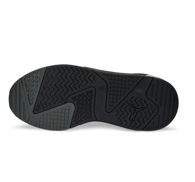 X-Ray Speed 384638 24 PUMA