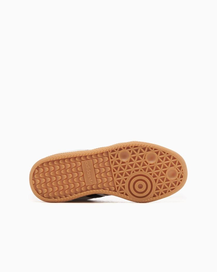 Samba XLG JH6516 UNI ADIDAS