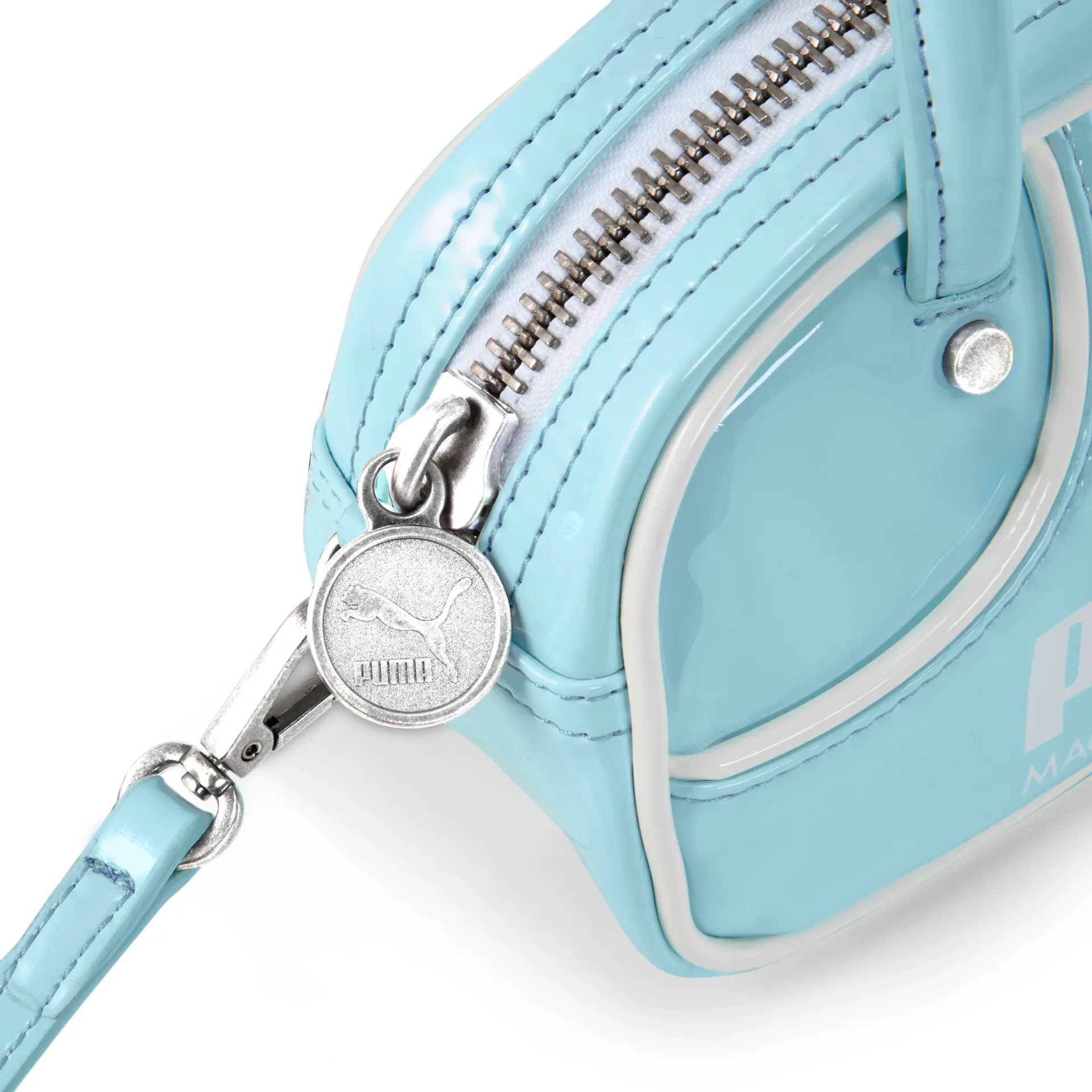 1976 Micro Grip Bag 091824 05 PUMA