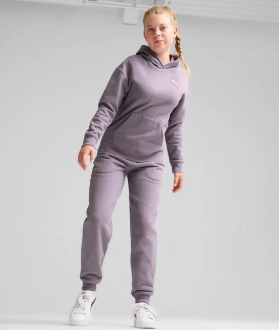 Loungewear 683320 30 PUMA