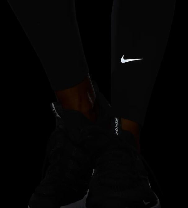 Leggins HM4326 010 NIKE