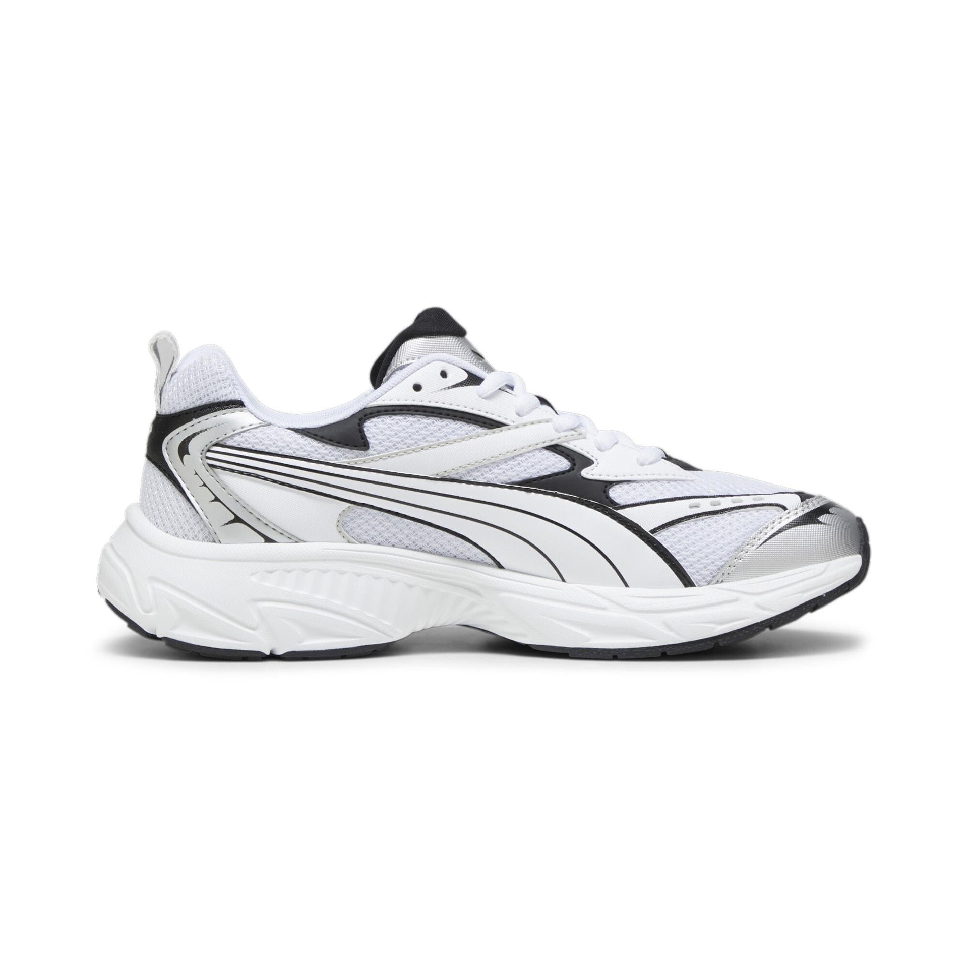 Morphic 392982 02 PUMA