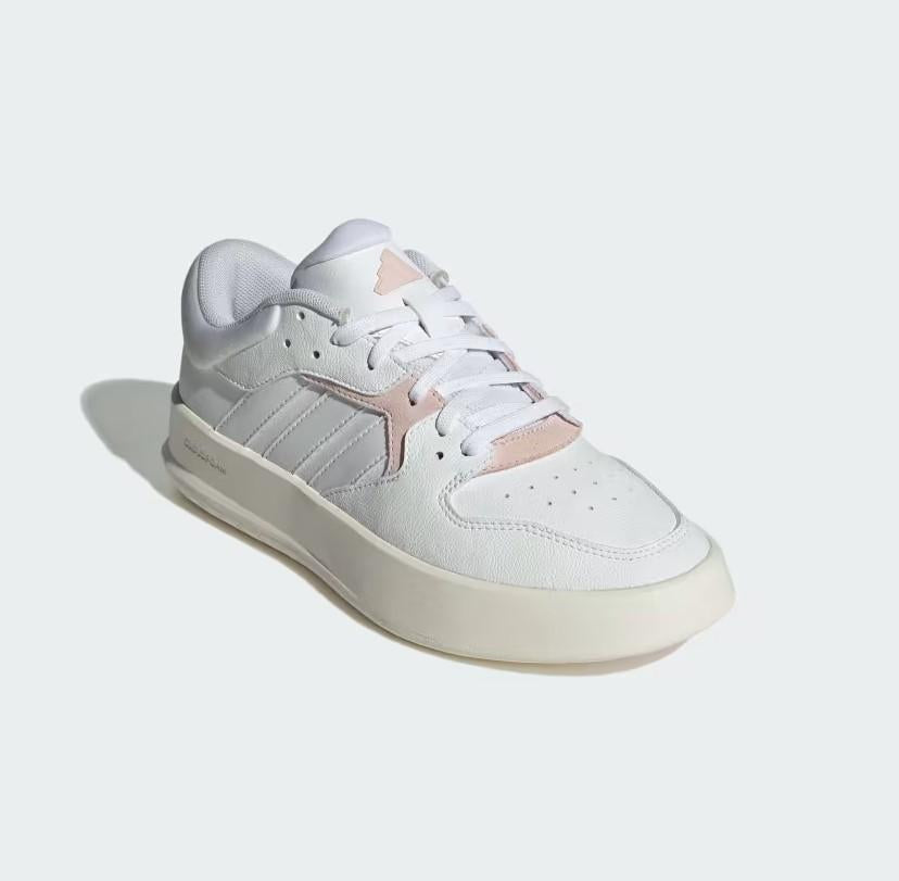 Court 24 ID1259 UNI ADIDAS