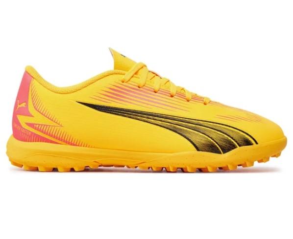 ULTRA PLAY TT SUN STREAM 107779 03 PUMA