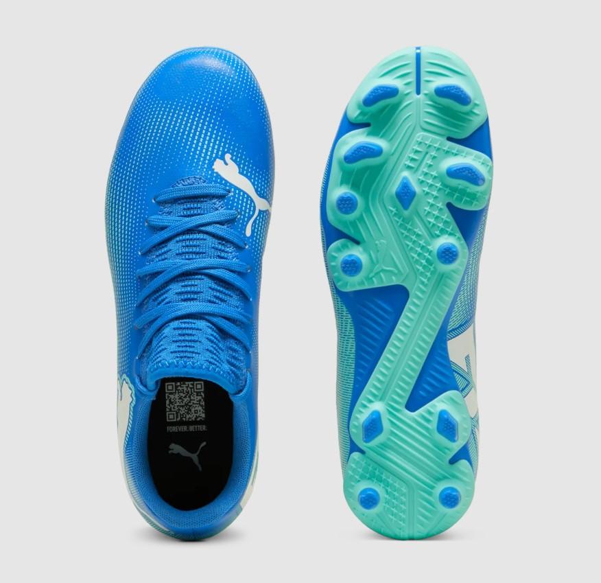 Future 7 Play Fgag 107949 03 PUMA