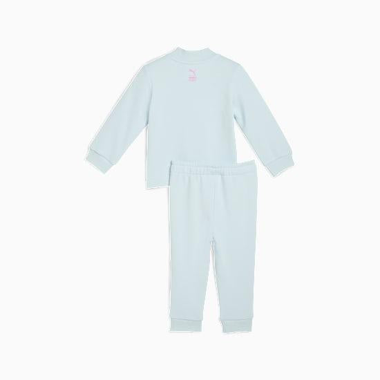 Puma X Hello Kitty & Friends Minicats 632389 47 PUMA