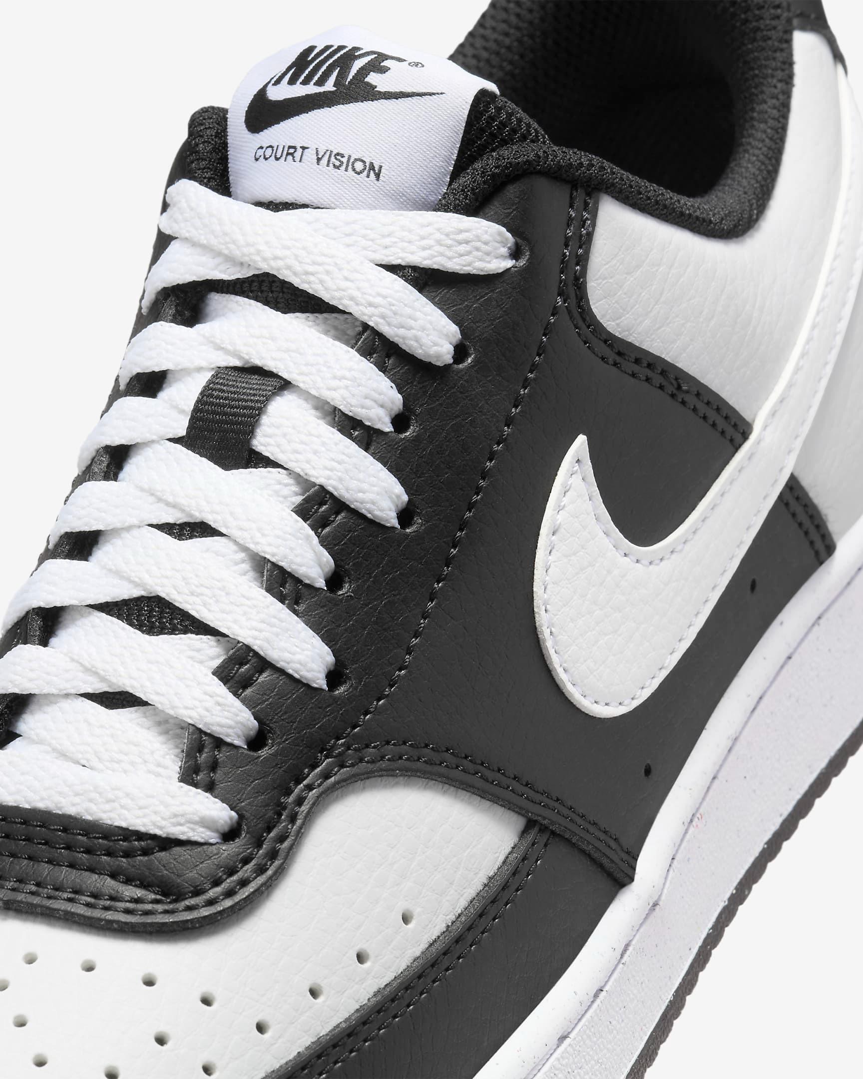 NIKE DH3158003