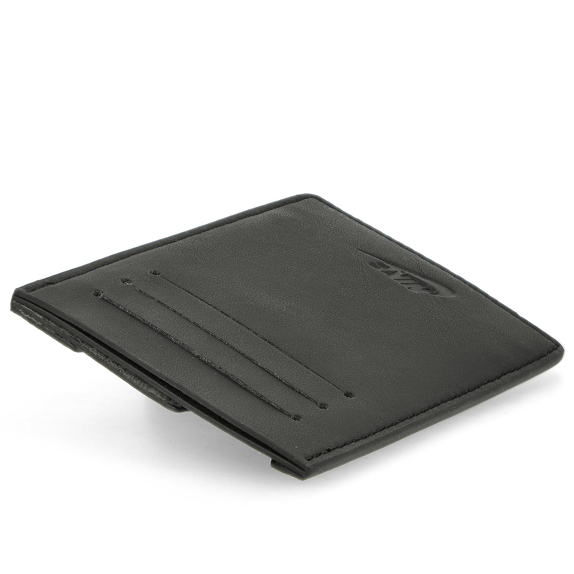 Icon AM90 card wallet N1009740 076 NIKE