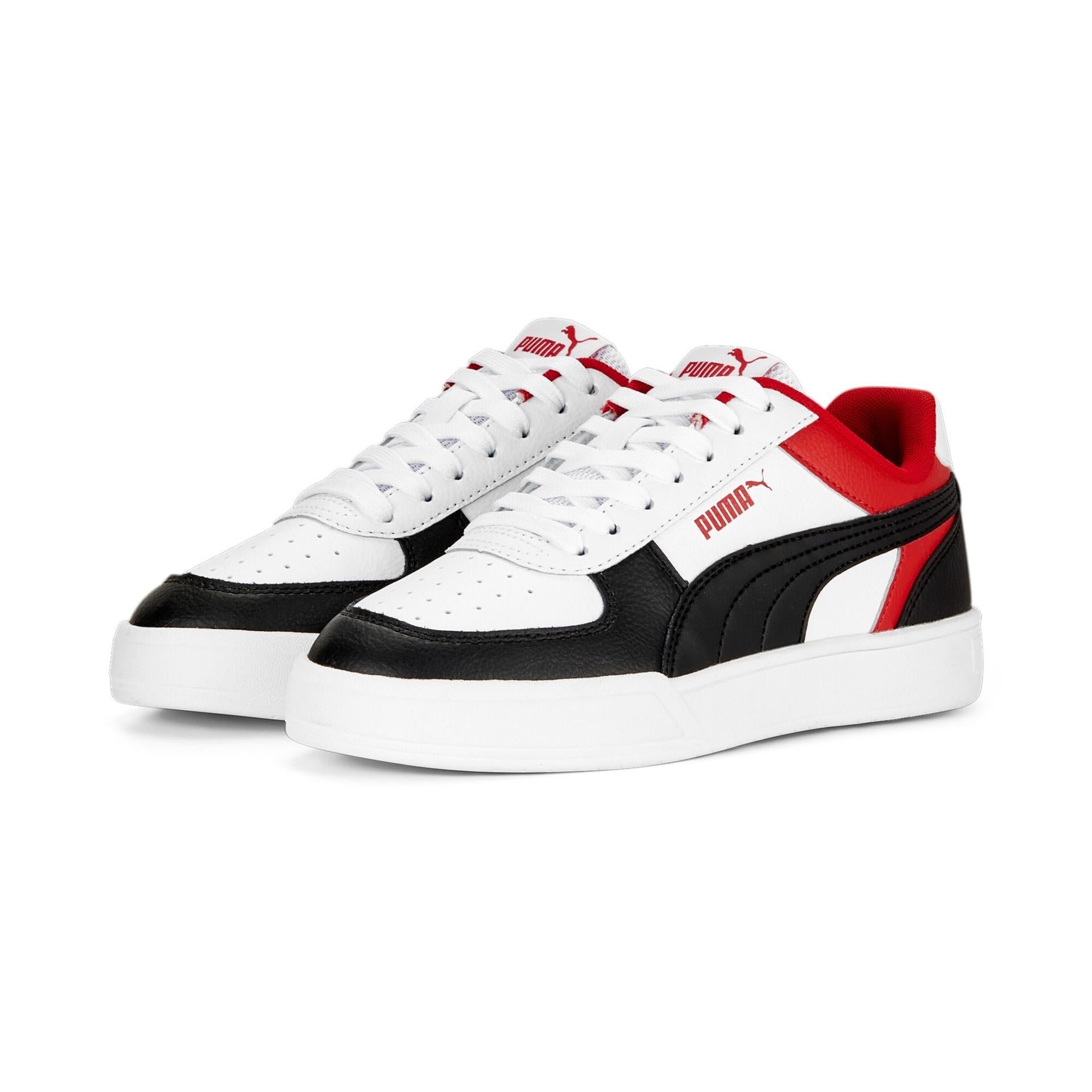 Caven Block 391469 01 PUMA