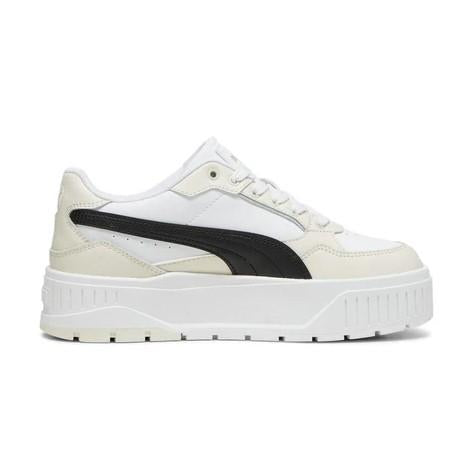 Karmen II Idol 397461 06 PUMA