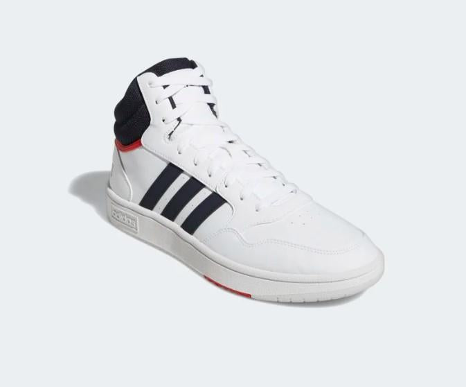 GY5543 UNI ADIDAS