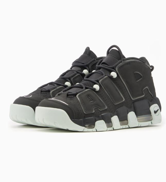 air more uptempo 96 FJ4181 001 NIKE