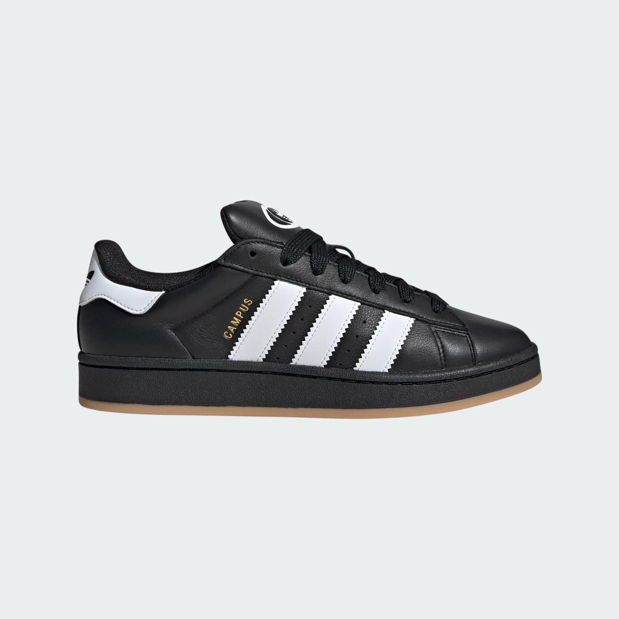 Campus 00s JP9997 UNI ADIDAS