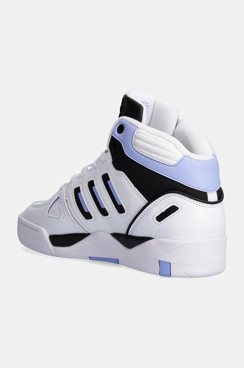 Midcity Mid IH0320 UNI ADIDAS