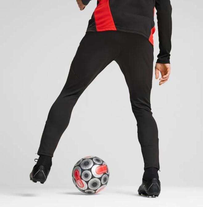 Milan Pant 777511 UNI PUMA