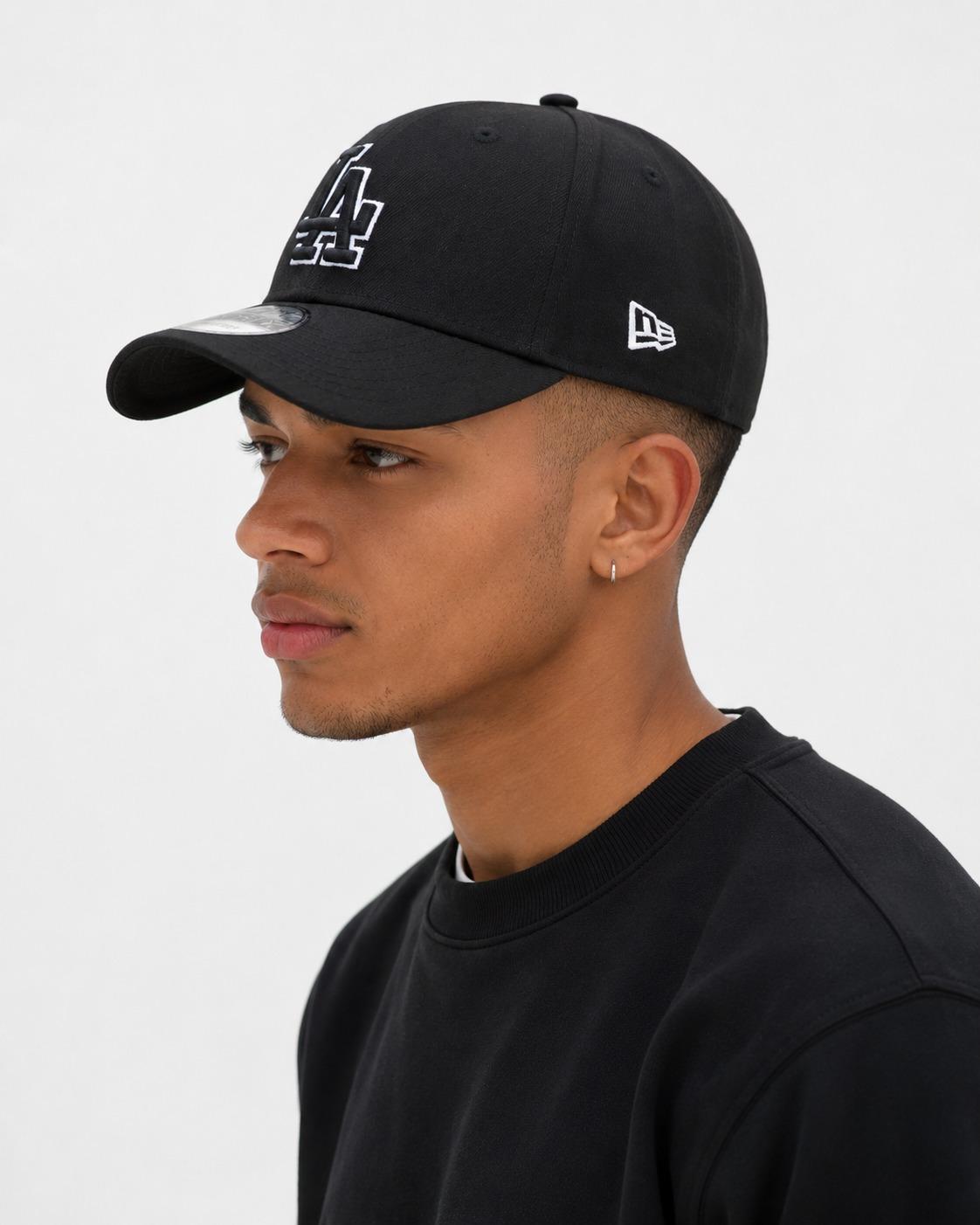 9Forty Cap 60471464 940 NEW ERA