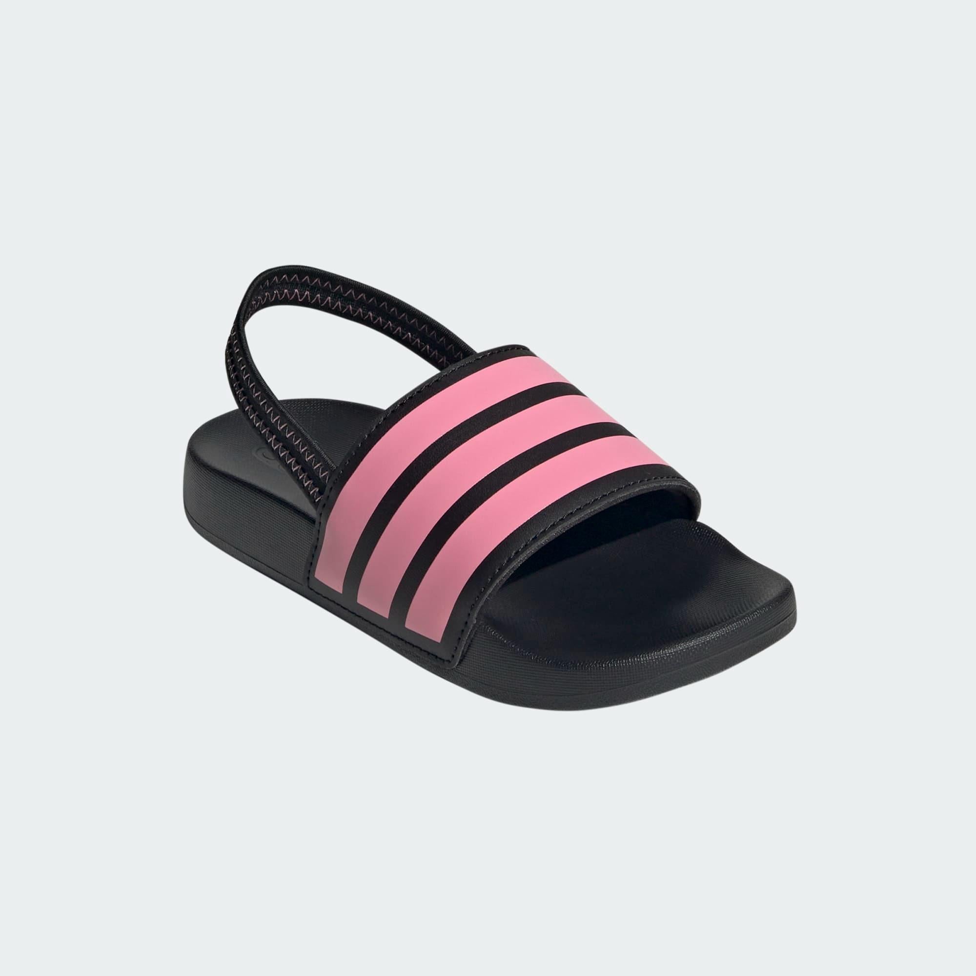 Adilette Estrap JR5330 UNI ADIDAS