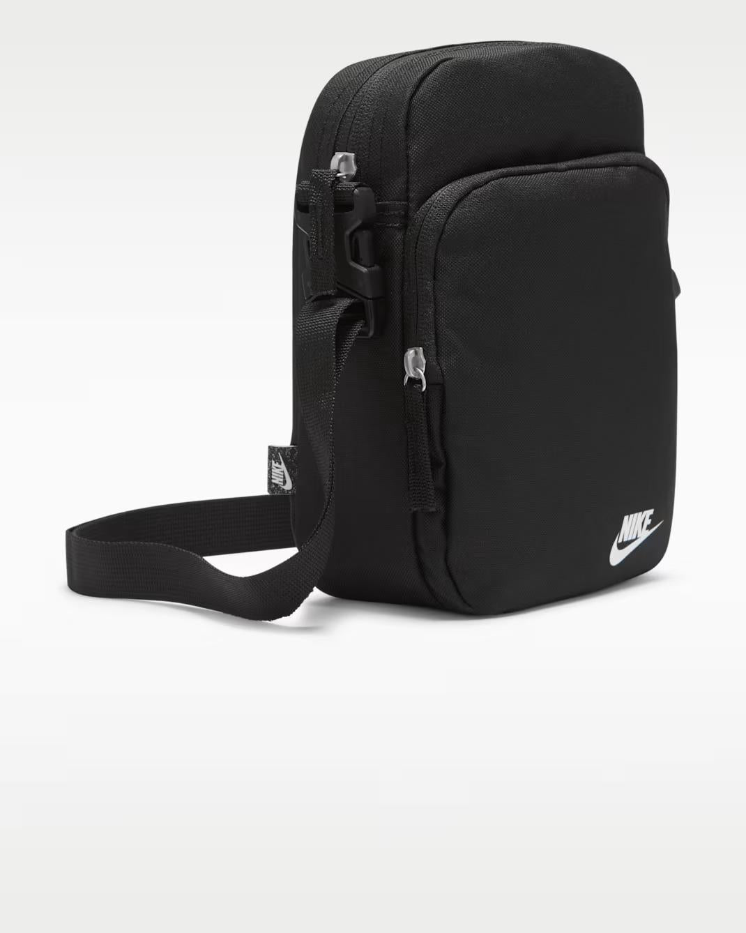Heritage Crossbody DB0456 010 NIKE