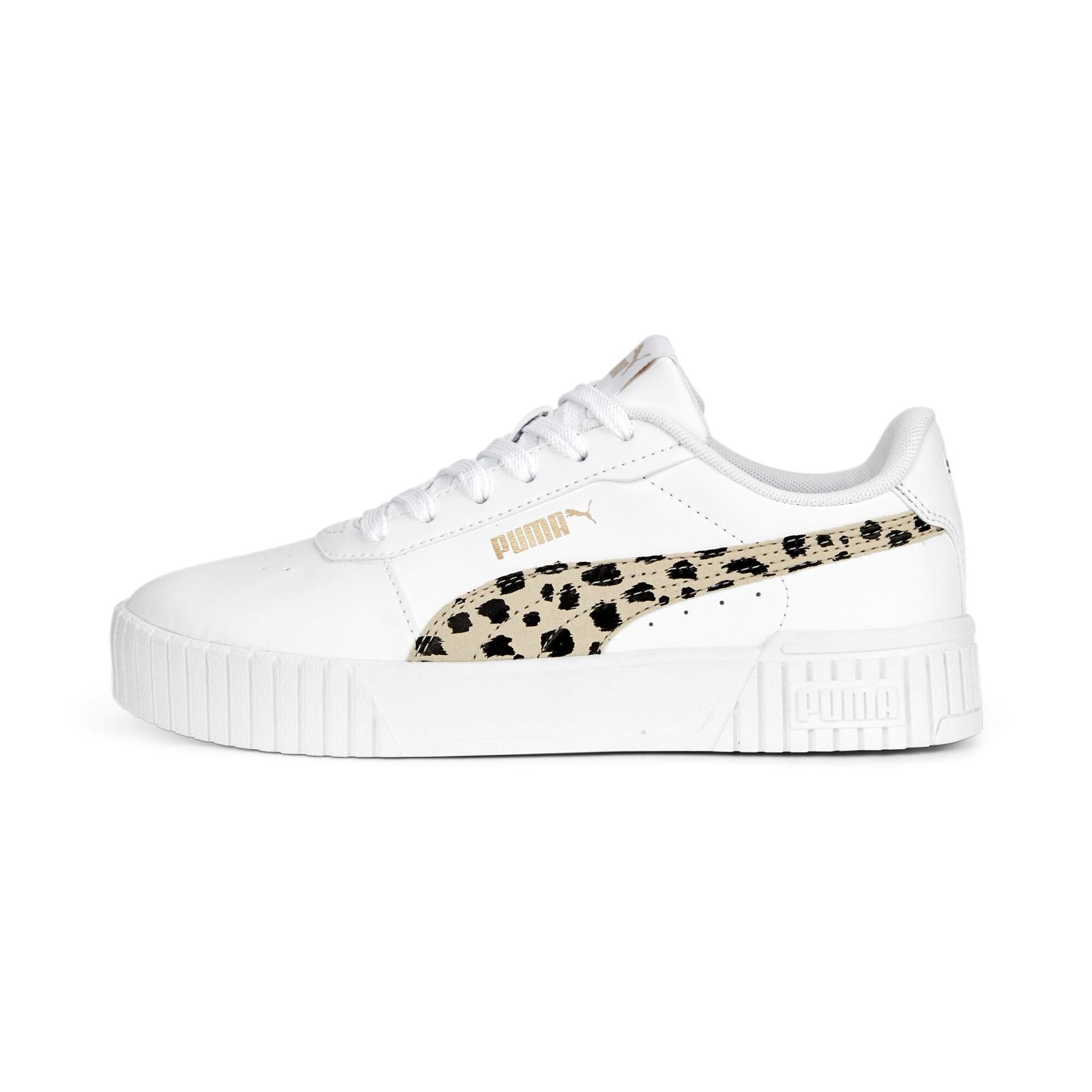 Carina 2.0 392024 01 PUMA
