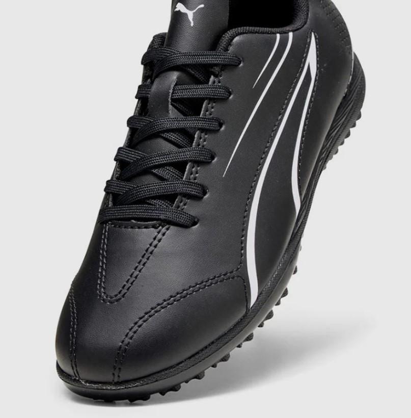 Vitoria TT 107487 01 PUMA
