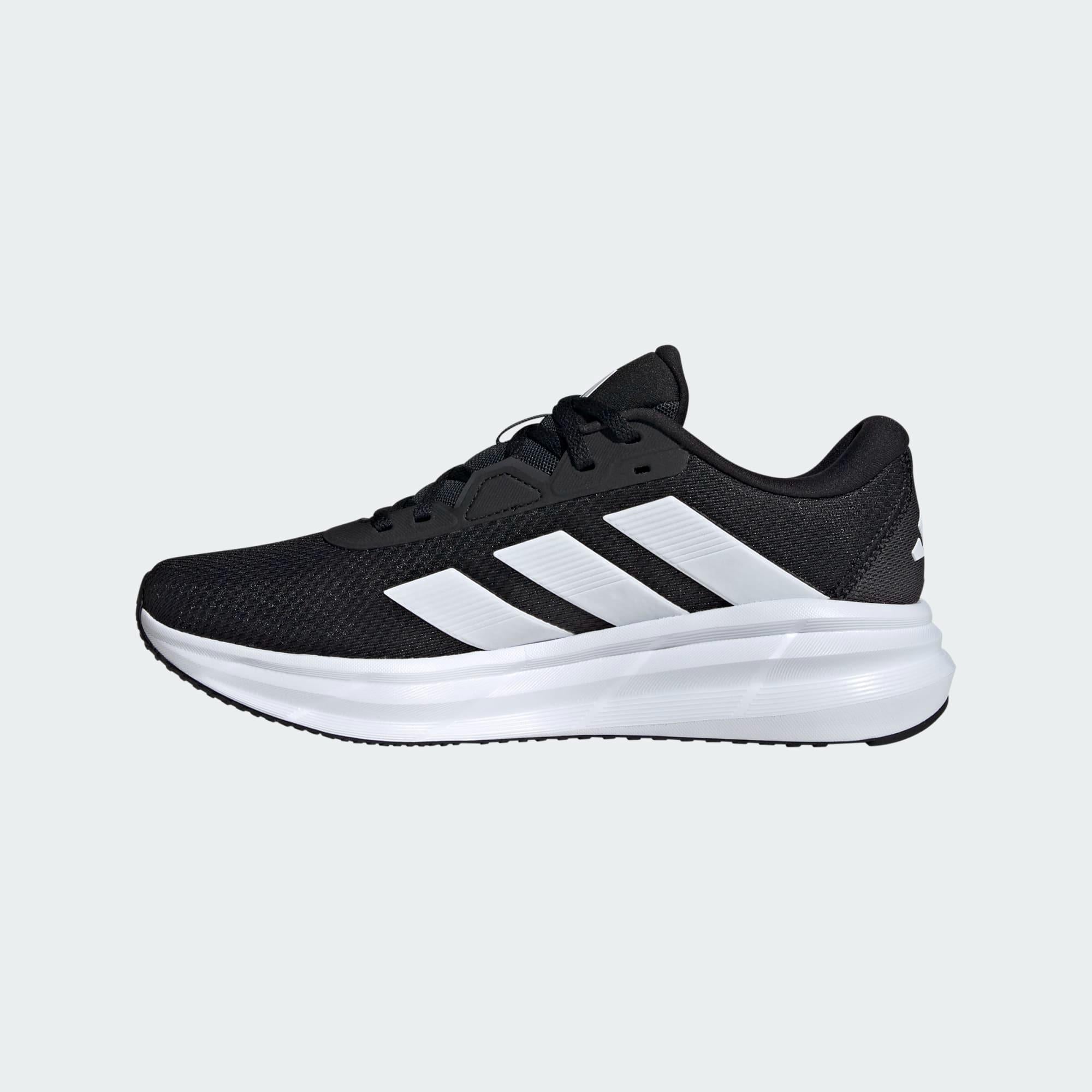 Galaxy 7 m ID8760 UNI ADIDAS