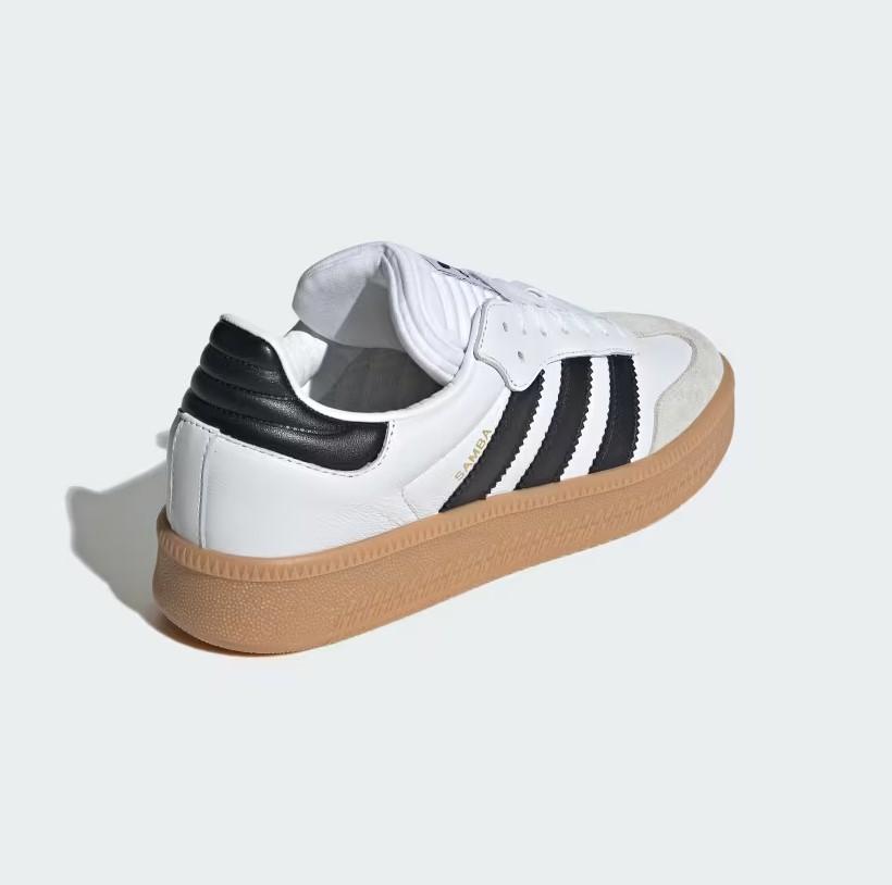 Samba Xlg IE1377 UNI ADIDAS